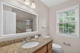233 Shadowlake Court - Photo 29