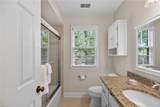 233 Shadowlake Court - Photo 30