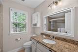 233 Shadowlake Court - Photo 31