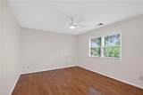 233 Shadowlake Court - Photo 32