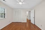 233 Shadowlake Court - Photo 33