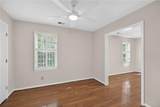 233 Shadowlake Court - Photo 34