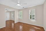 233 Shadowlake Court - Photo 35