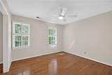 233 Shadowlake Court - Photo 36