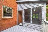 233 Shadowlake Court - Photo 37