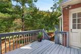 233 Shadowlake Court - Photo 38