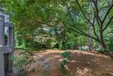 233 Shadowlake Court - Photo 39