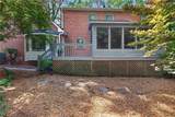233 Shadowlake Court - Photo 40