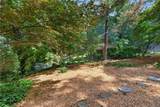 233 Shadowlake Court - Photo 41