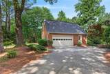 233 Shadowlake Court - Photo 42