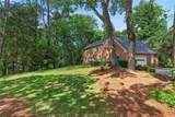 233 Shadowlake Court - Photo 43