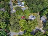 233 Shadowlake Court - Photo 44