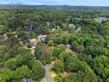233 Shadowlake Court - Photo 45