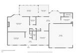 233 Shadowlake Court - Photo 46