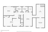 233 Shadowlake Court - Photo 47