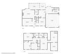233 Shadowlake Court - Photo 48