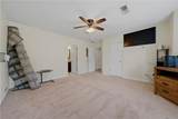 105 Woodgate Drive - Photo 10