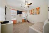 105 Woodgate Drive - Photo 11