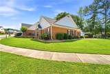 105 Woodgate Drive - Photo 2