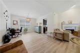 105 Woodgate Drive - Photo 3