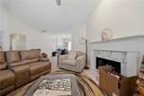 105 Woodgate Drive - Photo 4