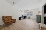 105 Woodgate Drive - Photo 5