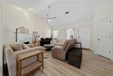 105 Woodgate Drive - Photo 6