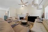 105 Woodgate Drive - Photo 7