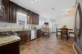 105 Woodgate Drive - Photo 8