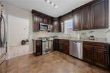 105 Woodgate Drive - Photo 9