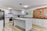 4109 Pine Ridge - Photo 10