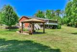 4109 Pine Ridge - Photo 35