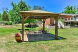 4109 Pine Ridge - Photo 36