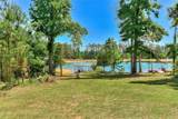 4109 Pine Ridge - Photo 38