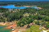 4109 Pine Ridge - Photo 41