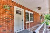4109 Pine Ridge - Photo 7
