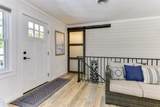 4109 Pine Ridge - Photo 8
