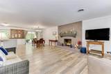 4109 Pine Ridge - Photo 9
