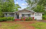 326 Norton Circle - Photo 1