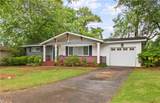 326 Norton Circle - Photo 2