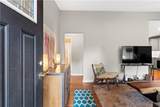 326 Norton Circle - Photo 3