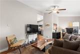 326 Norton Circle - Photo 4