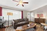 326 Norton Circle - Photo 5