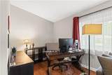 326 Norton Circle - Photo 6