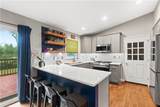 326 Norton Circle - Photo 7