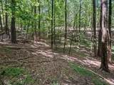 Lot 26 Estates Drive - Photo 11