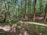 Lot 26 Estates Drive - Photo 12