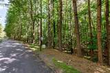 Lot 26 Estates Drive - Photo 13