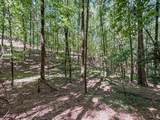 Lot 26 Estates Drive - Photo 14