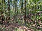 Lot 26 Estates Drive - Photo 15